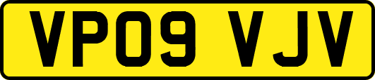 VP09VJV