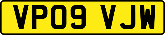 VP09VJW