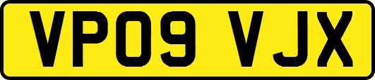 VP09VJX