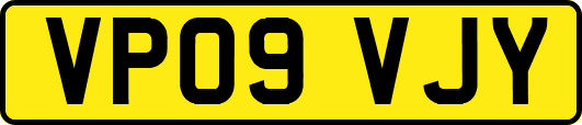 VP09VJY