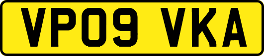 VP09VKA