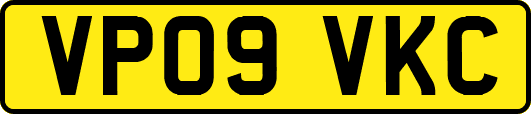 VP09VKC