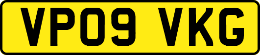 VP09VKG