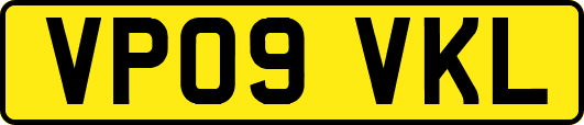 VP09VKL