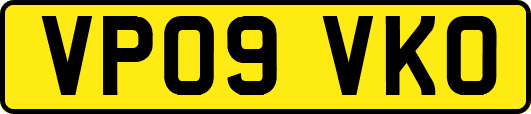 VP09VKO
