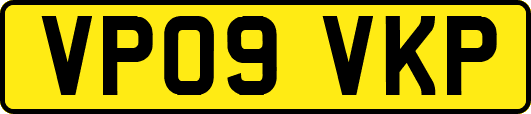 VP09VKP