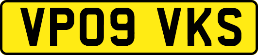 VP09VKS