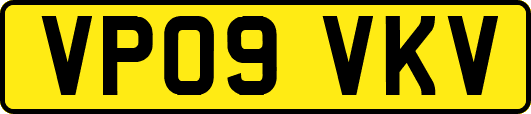 VP09VKV