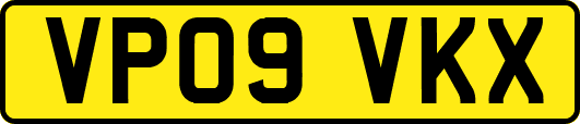 VP09VKX