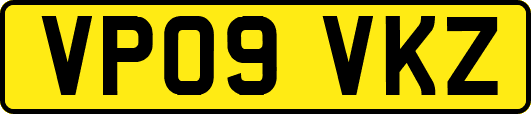 VP09VKZ
