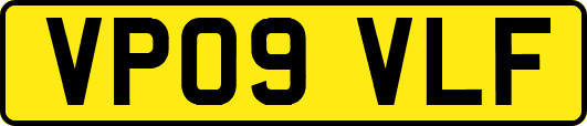 VP09VLF