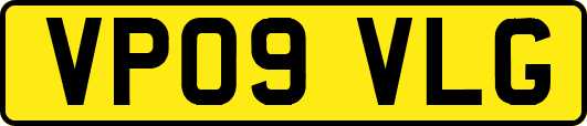 VP09VLG
