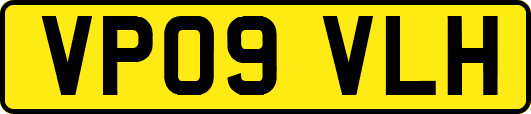 VP09VLH
