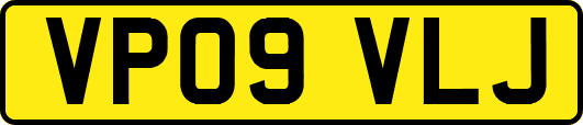 VP09VLJ