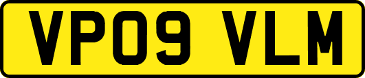 VP09VLM