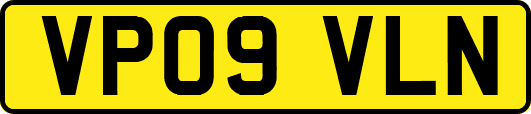 VP09VLN