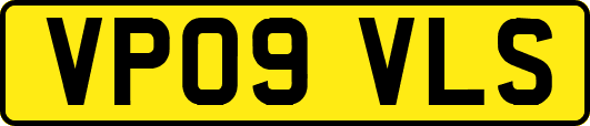 VP09VLS