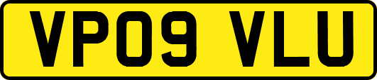 VP09VLU