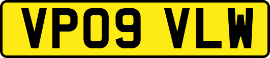 VP09VLW
