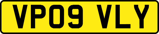 VP09VLY