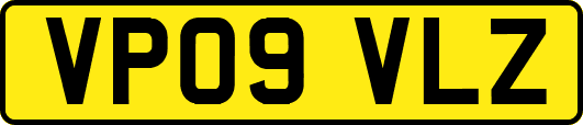 VP09VLZ