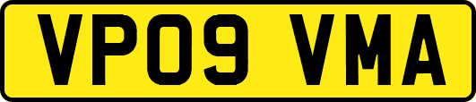 VP09VMA
