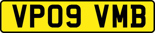VP09VMB