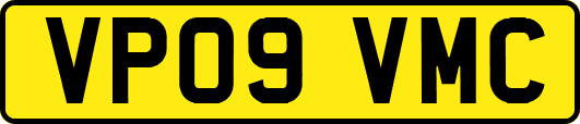 VP09VMC