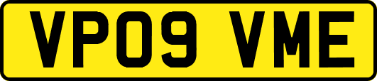 VP09VME