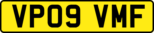 VP09VMF