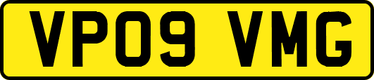 VP09VMG