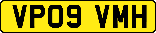 VP09VMH