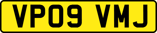VP09VMJ