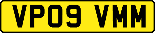 VP09VMM
