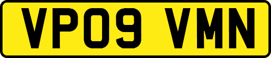 VP09VMN