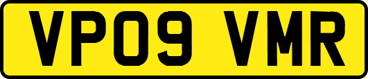 VP09VMR