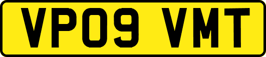 VP09VMT