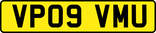 VP09VMU