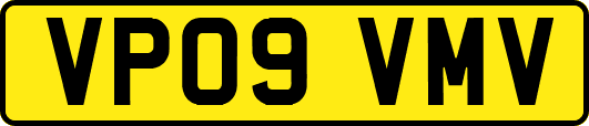 VP09VMV