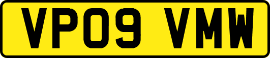 VP09VMW