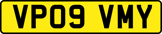 VP09VMY