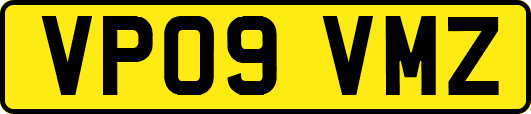 VP09VMZ