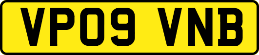 VP09VNB