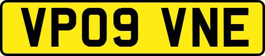 VP09VNE