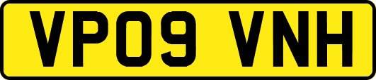 VP09VNH