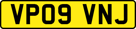 VP09VNJ