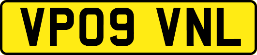 VP09VNL