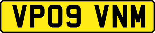 VP09VNM