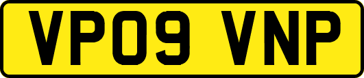 VP09VNP