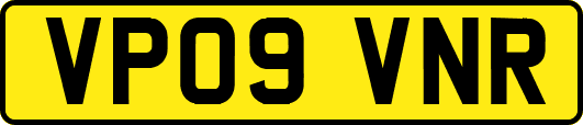 VP09VNR